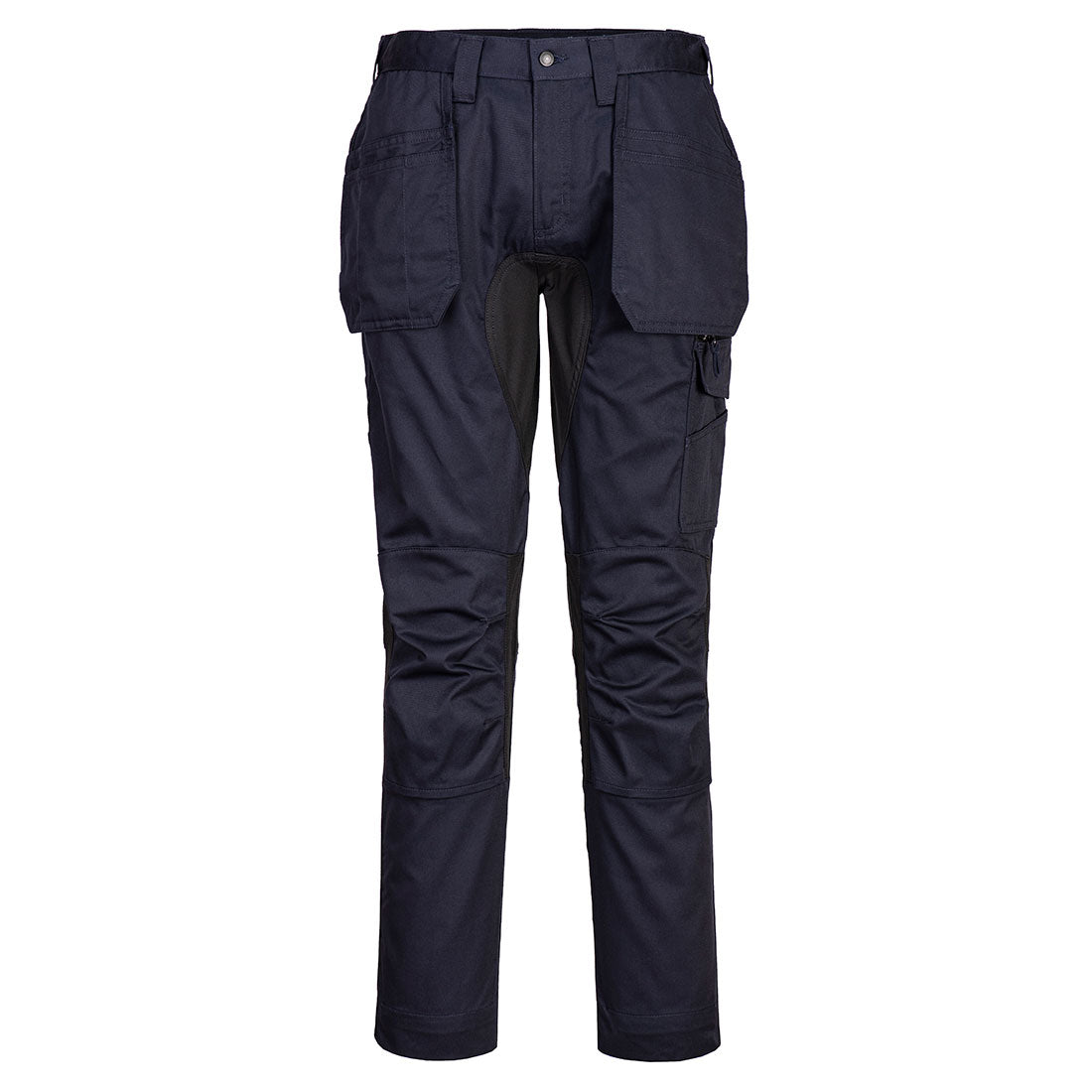 CD883DKR - Pantalon holster extensible WX2