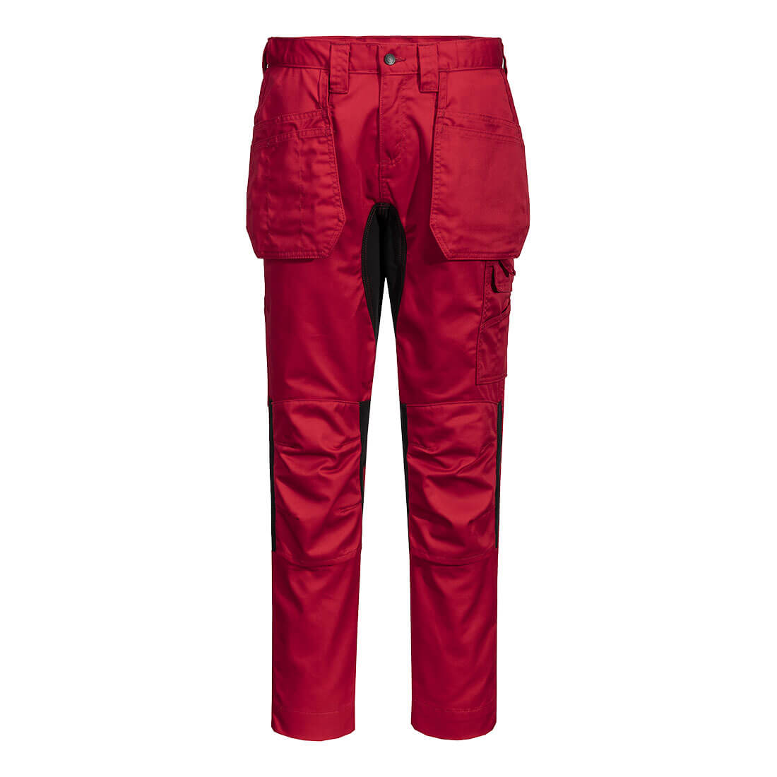 CD883DRR - Pantalon holster extensible WX2