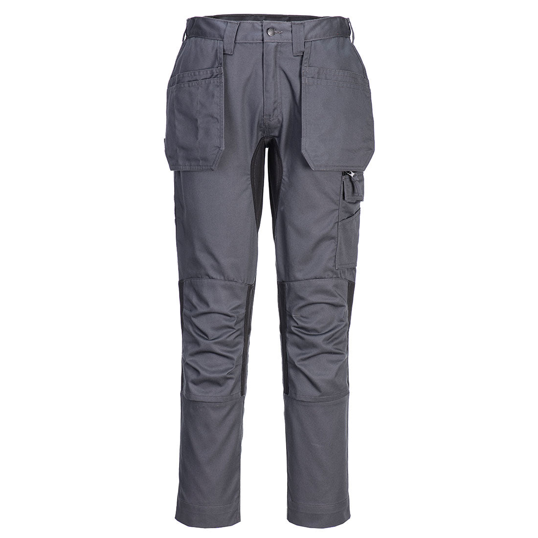 CD883MGR - Pantalon holster extensible WX2