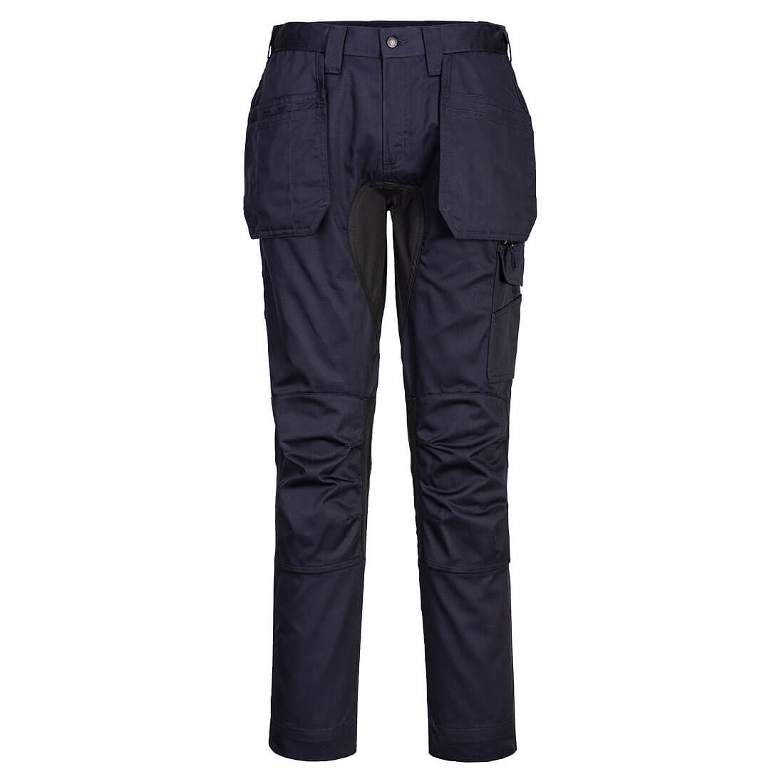 CD883NVR - Pantalon holster extensible WX2
