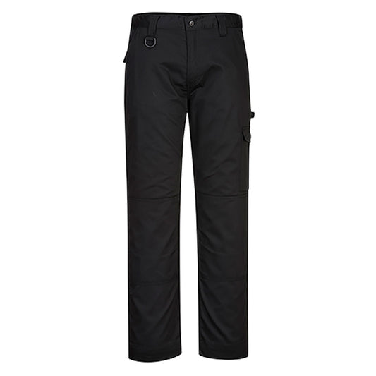 CD884BKR - Super Work trousers