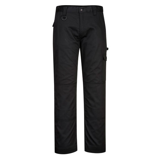 CD884BKS - Super Work trousers