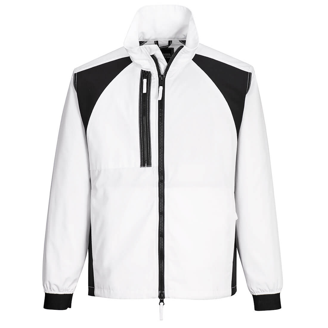 CD885WHR – Stretch-WX2-Arbeitsjacke