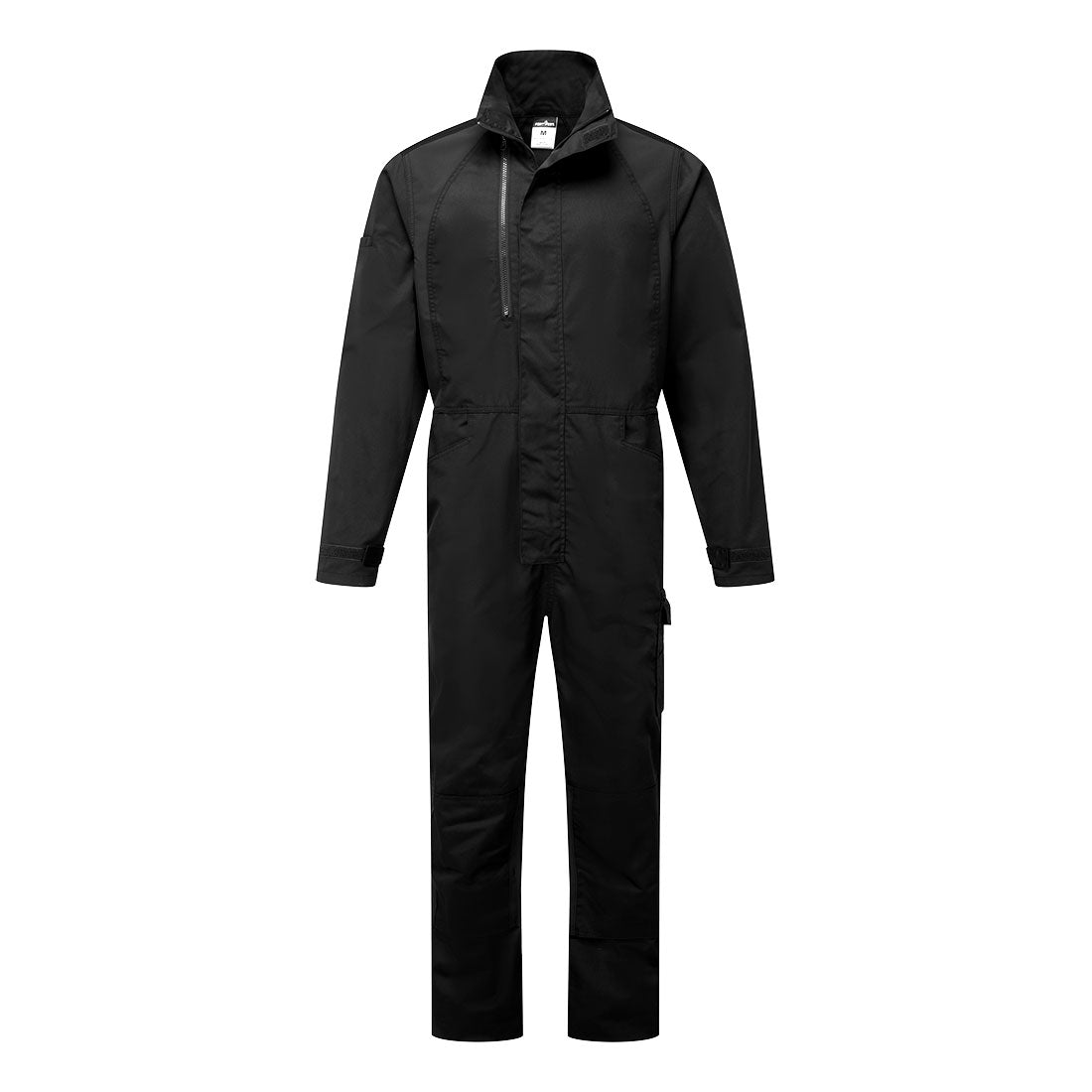 CD891BKR - Combinaison WX2 Eco Stretch