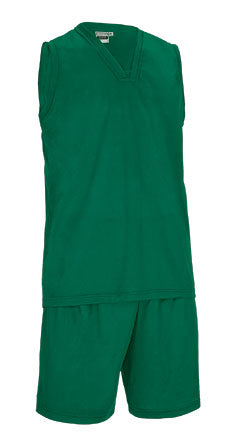 Completo sportivo Houston