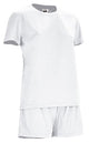 Completo sportivo da donna Lagos