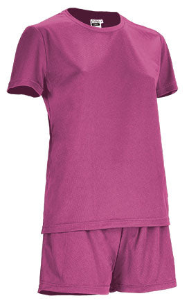 Completo sportivo da donna Lagos
