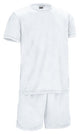 Completo sportivo Planet