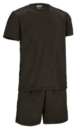 Completo sportivo Planet