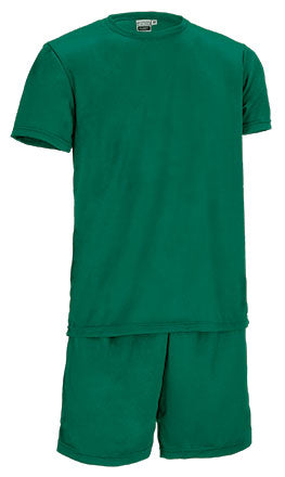 Completo sportivo Planet