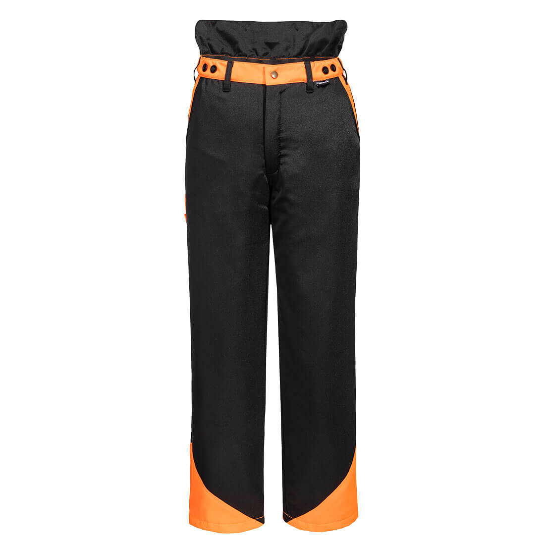 CH11BKR – Hose aus Eichenholz