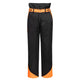 CH11BKR – Hose aus Eichenholz