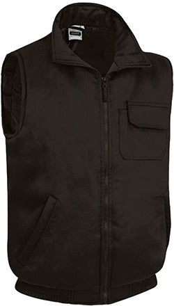 Gilet da lavoro Cooper