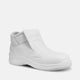 Chaussure de sécurité CANNELLE S2 FO SR W05C