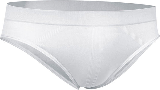 Slip senza cuciture Zeus