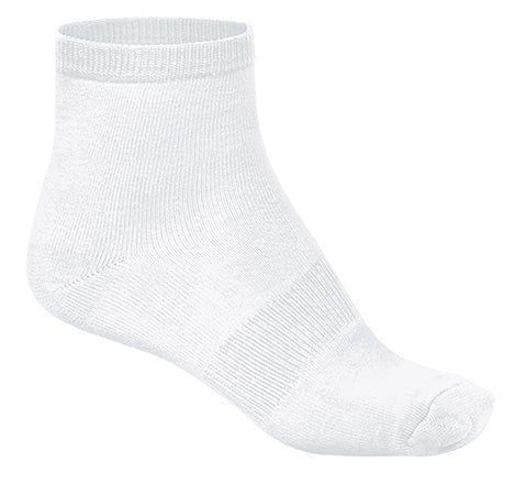 Calze sportive corte Fenix
