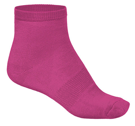 Calze sportive corte Fenix