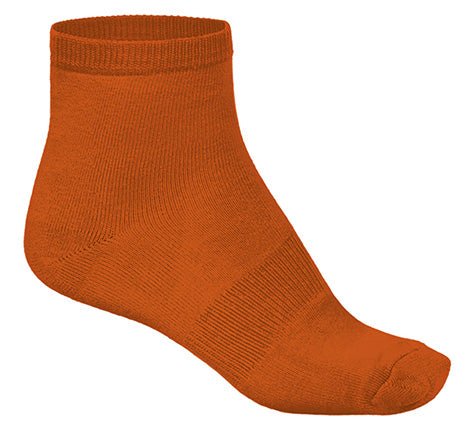 Calze sportive corte Fenix