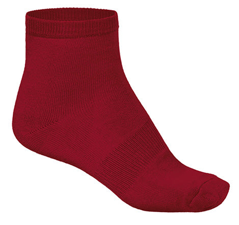 Calze sportive corte Fenix