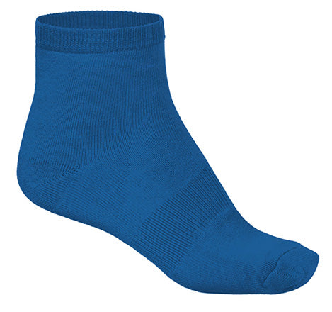 Calze sportive corte Fenix