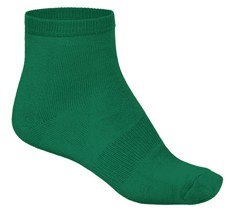 Calze sportive corte Fenix