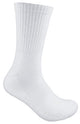 Calze sportive in cotone Travis