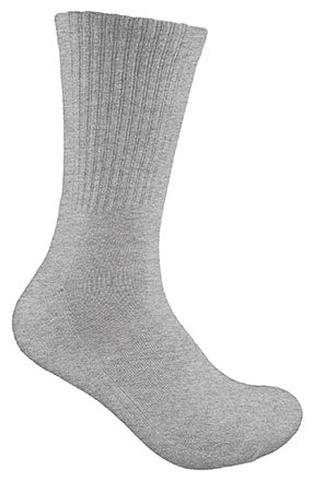 Calze sportive in cotone Travis