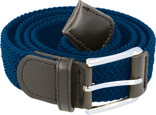 Cintura elastica Neal