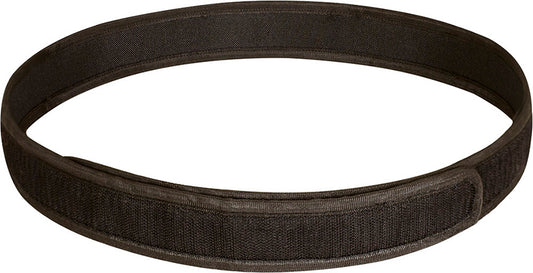 Cintura tattica interna semi rigida Ralph