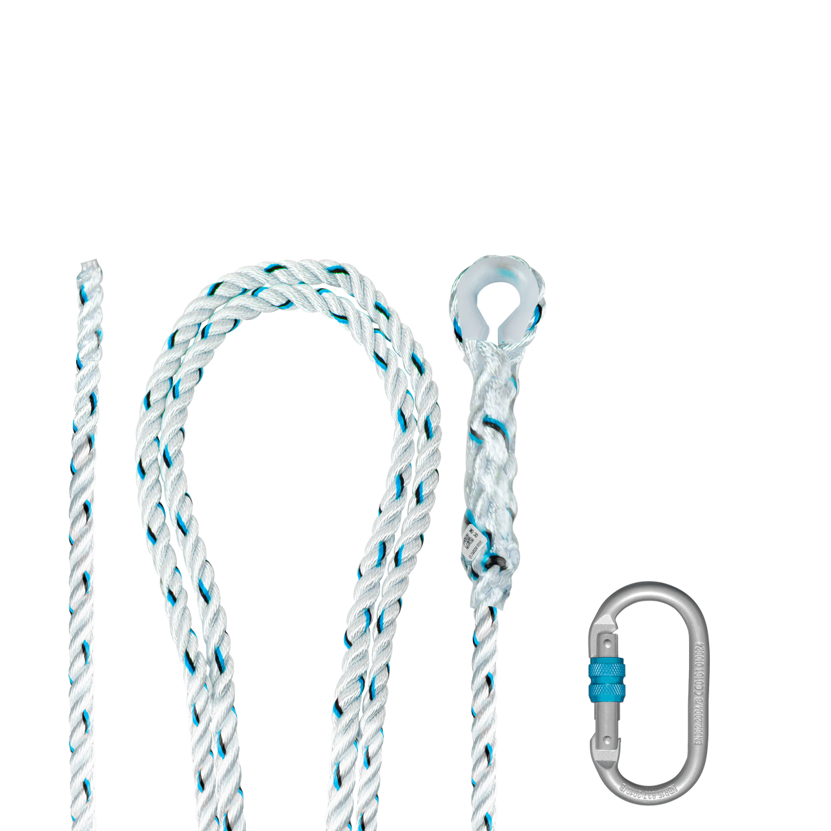 Corda COBRA 14 mm