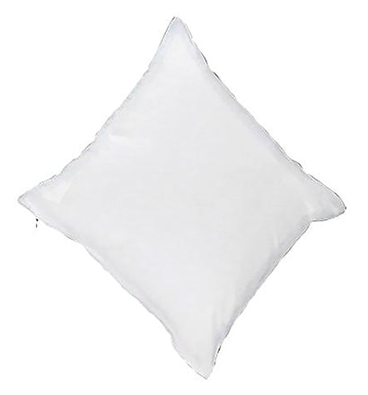 Federa per cuscino Nora
