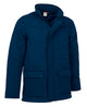 Giacca classica in stile Husky Baltimore