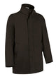 Parka softshell Dallas