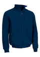 Giacca softshell multitasche Epsilon
