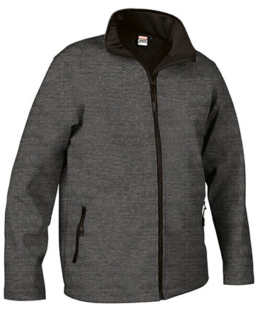 Giacca softshell Horizon