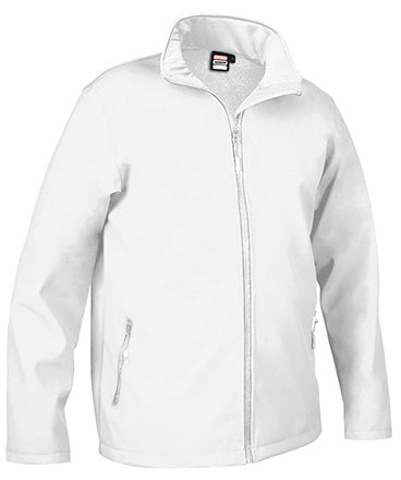 Giacca softshell Horizon