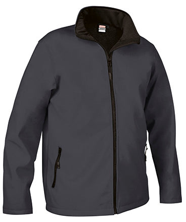 Giacca softshell Horizon