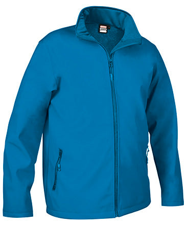 Giacca softshell Horizon