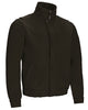 Giacca softshell Keeper