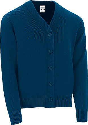 Cardigan bimbo/a Nina