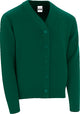 Cardigan bimbo/a Nina