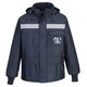 CS10NAR - ColdStore Jacket
