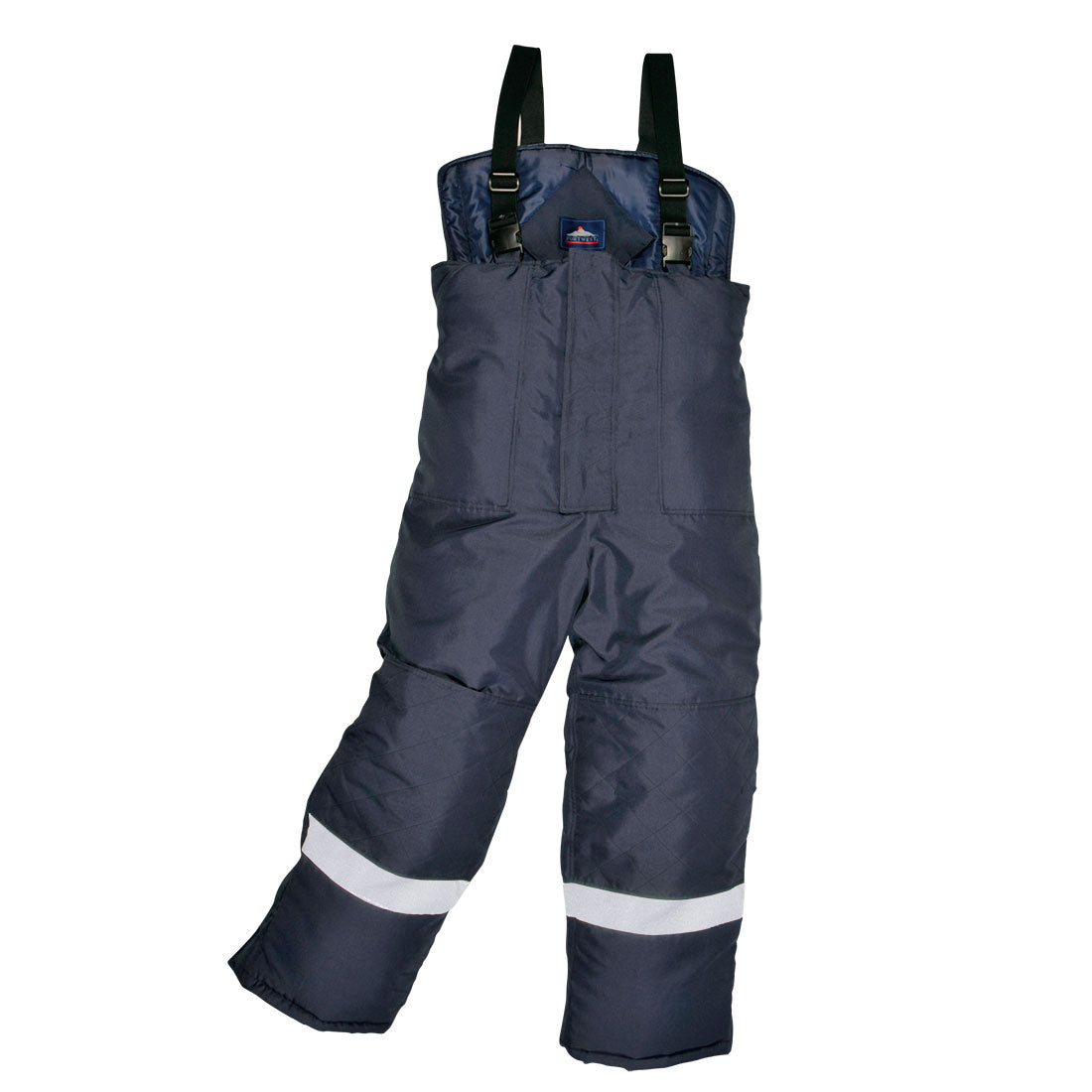 CS11NAR - ColdStore trousers