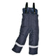 CS11NAR - ColdStore trousers