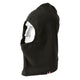 CS20BKR – Fleece-Sturmhaube
