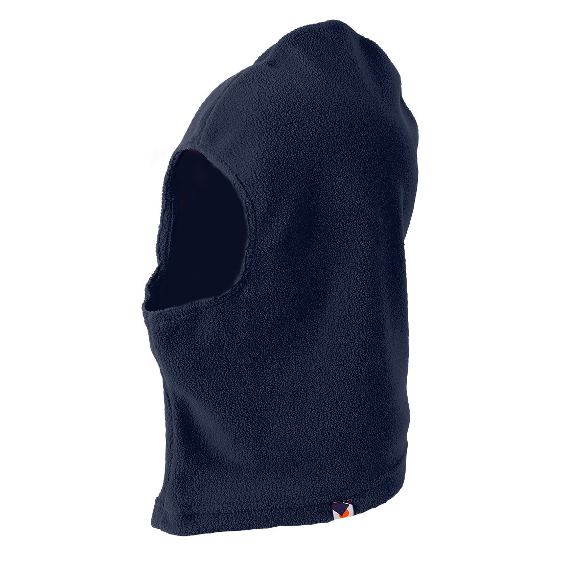 CS20NAR – Fleece-Sturmhaube