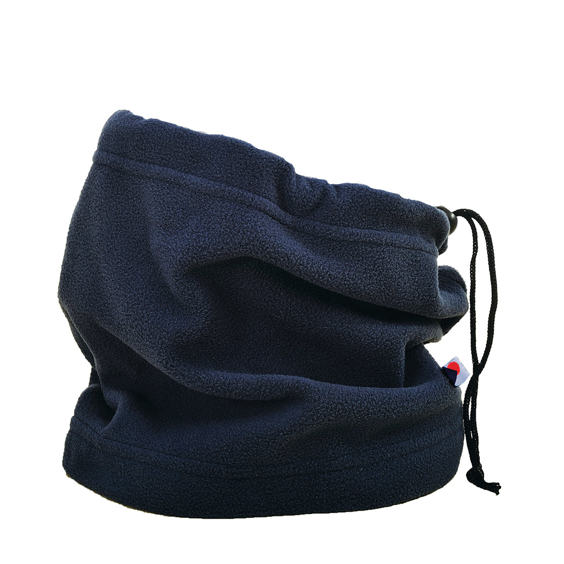 CS21NAR - Neck warmer