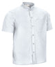 Camicia manica corta Clapton