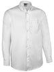 Camicia manica lunga con taschino President