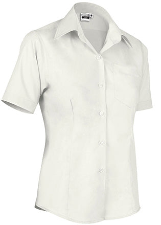Camicia da donna manica corta Star